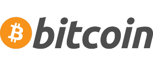 bitcoin png kazinoletuvoje