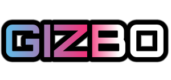 gizbo casino logo allbets