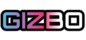 gizbo casino logo allbets