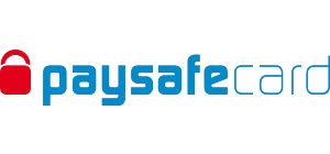 paysafecard png kazinoletuvoje