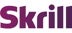 skrill png kazinoletuvoje