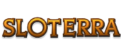 sloterra logo 300x140 kazinolietuvoje