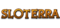 sloterra logo 300x140 kazinolietuvoje