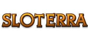 sloterra logo 300x140 kazinolietuvoje